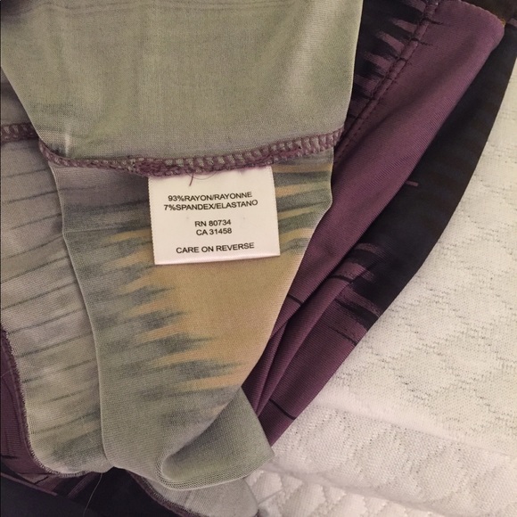 BCBG Maxazria Dress - Picture 4 of 4